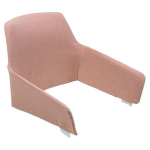 Nardi Sitzkissenschale für Net Relax