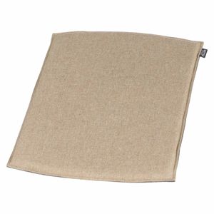 Siena Garden District Sitzkissen 36x43cm Kunstfaser