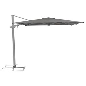 Suncomfort Varioflex Ampelschirm