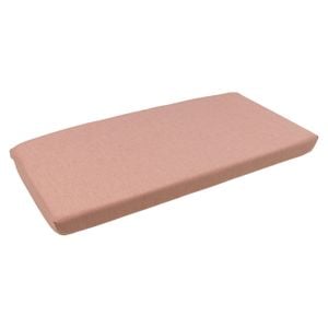 Nardi Sitzkissen für Net Bench 105,5x53,5x7 cm