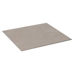 Kettler Gartentisch-Platte Dekton