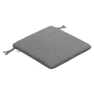 Nardi Doga Sitzkissen 40x43cm Sunbrella