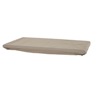 Siena Garden Plus Gartentisch Schutzhülle 165x105x15cm