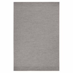 Lafuma Melya Outdoorteppich 200x290cm