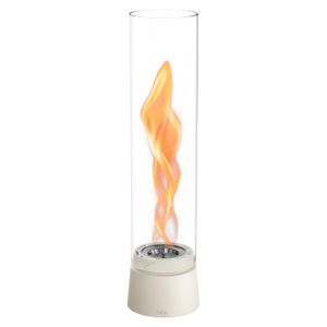 höfats SPIN Air 900 Tischfeuer Ø10,6x40,5cm