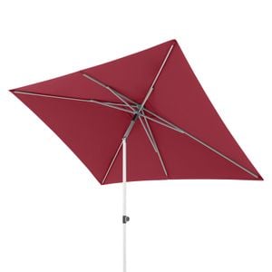 Doppler ACT NEO Push Up Mittelstockschirm 250x200cm