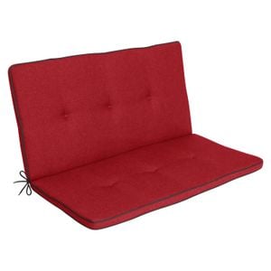 KETTtex Excelsior Bankauflage Kunstfaser