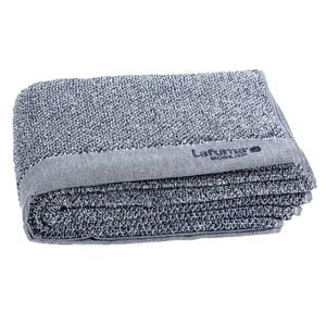 Lafuma Littoral Gartenliegenauflage 180x60 cm