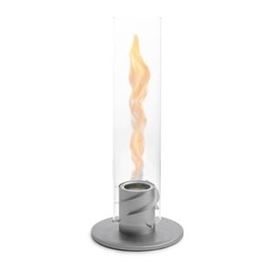 höfats SPIN 120 Windlicht Ø120mm