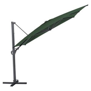 Kettler Easy Swing Ampelschirm
