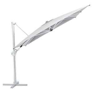Kettler Easy Swing Ampelschirm