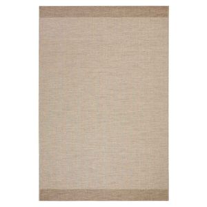 Lafuma Melya Outdoorteppich 200x290cm