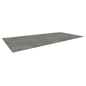 Stern Tischplatte Silverstar 2.0