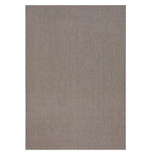 Lafuma Marsanne Outdoor-Teppich 160x230 cm