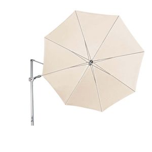 Knirps Ampelschirm Premium Ø340cm