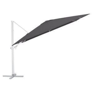 Kettler Easy Turn Ampelschirm 300x300cm