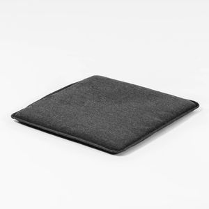 Zebra Fly Sitzkissen 48,5x47cm Sunproof