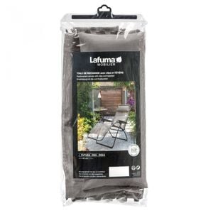 Lafuma Ersatzbezug Set für Futura Batyline®