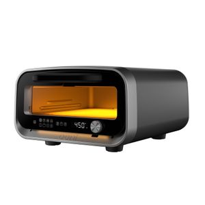 Ooni Volt 2 Elektro Pizzaofen