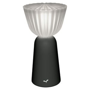 Fermob Swiing Tischleuchte 20cm