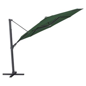 Kettler Easy Swing Ampelschirm