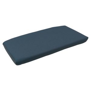 Nardi Sitzkissen für Net Bench 105,5x53,5x7 cm