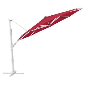 Kettler Easy Swing Ampelschirm