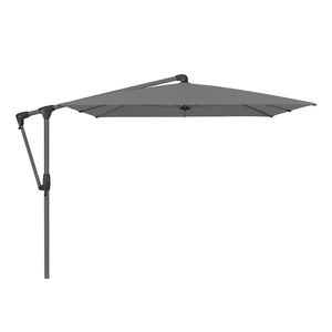 Glatz Sunwing Casa Ampelschirm