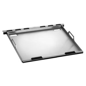 Napoleon Full Size Plancha für Freestyle & Rogue 425