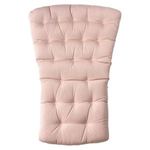 Nardi Folio Loungesesselauflage Sunbrella 82x128cm