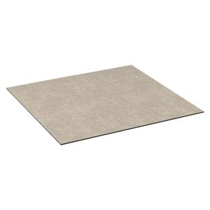 Kettler Gartentisch-Platte HPL