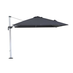 OUTLIV. Deluxe Roma Ampelschirm 300x300cm