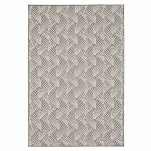 Lafuma Marsanne Outdoorteppich