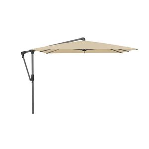 Glatz Sunwing Casa Ampelschirm