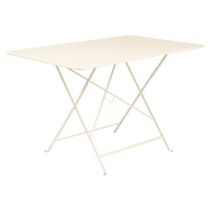 Fermob Bistro Klapptisch 117x77cm Stahl
