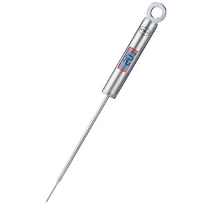 Rösle Grillthermometer