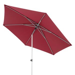 Doppler ACT NEO Push Up Mittelstockschirm Ø310cm