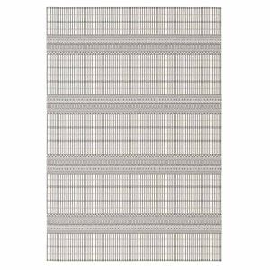 Lafuma Melya Outdoorteppich 240x340cm