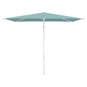 Glatz Smart Mittelstockschirm 250x200cm