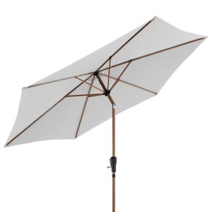 OUTLIV. Design Wood Mittelstockschirm