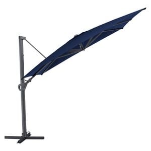 Kettler Easy Swing Ampelschirm