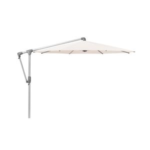 Glatz Sunwing Casa Ampelschirm