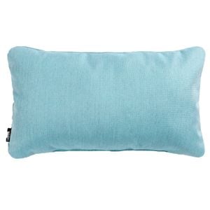 Lafuma Aurore Kissen 30x50 cm