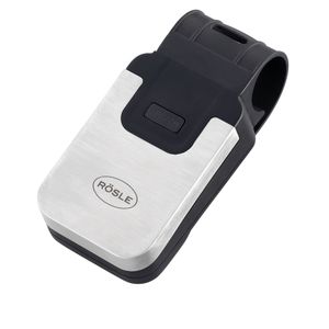 Rösle Universal LED-Griffleuchte