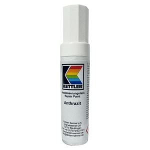 Kettler Kettcare Lackstift 12ml