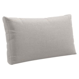 OUTLIV. Ava Rückenkissen 69x39cm Polyester