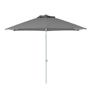 Kettler Easy Push LX Mittelstockschirm Ø300cm