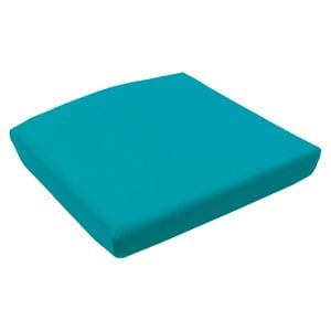 Nardi Net Relax Sitzkissen 57x52,5x8cm Acryl