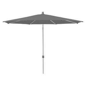 Glatz Alu Smart Mittelstockschirm Ø250cm