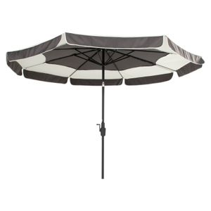 Hartman Tubb Mittelstockschirm Ø300cm
